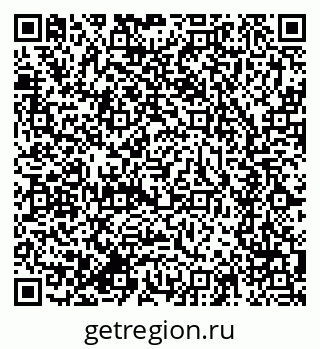 79634273657