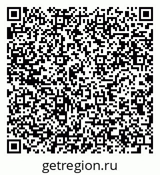 79634273659