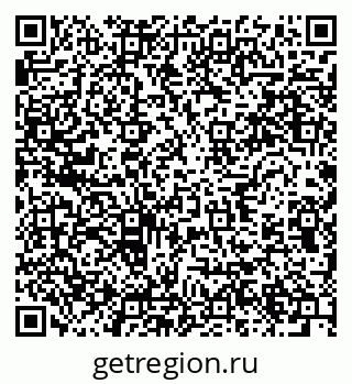 79634273662