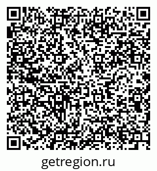 79634273663