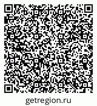 79634273664