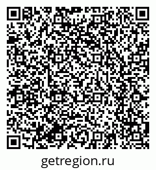79634273672