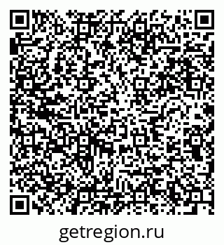 79634273674