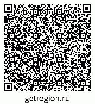 79634273677