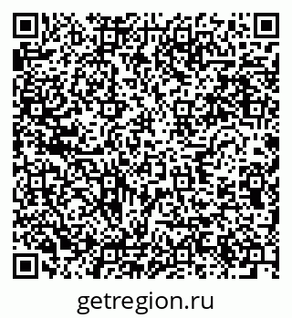 79634273679