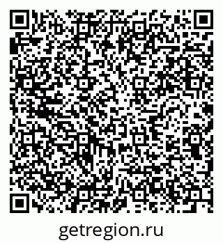 79634273681