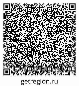 79634273686