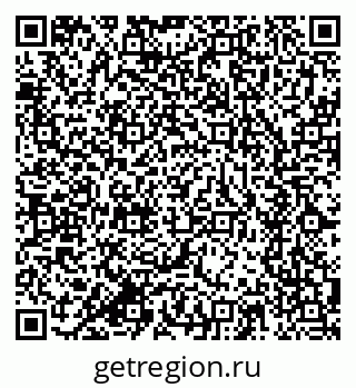 79634273702