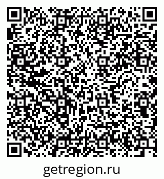 79634273707