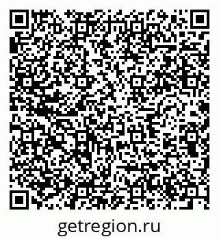 79634273709
