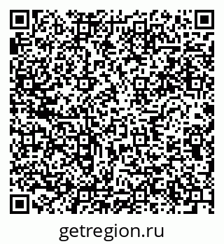 79634273710