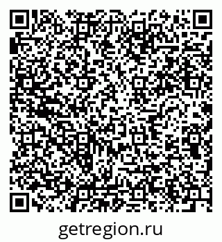 79634273717
