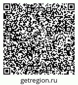 79634273721