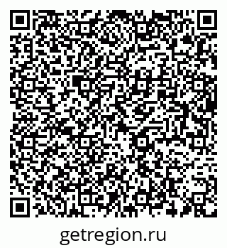 79634273723