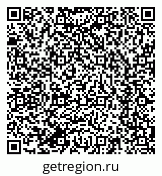 79634273729