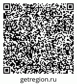 79634273730