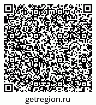 79634273733