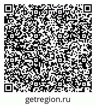 79634273737