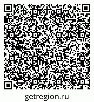 79634273739