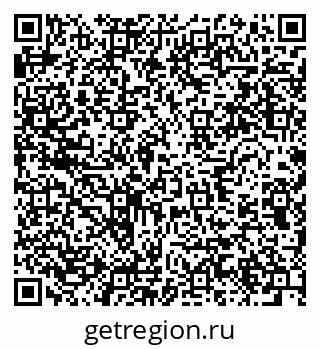 79634273742