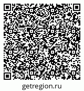 79634273744