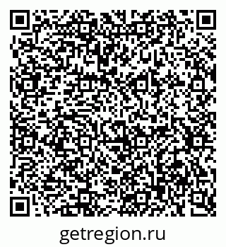 79634273750