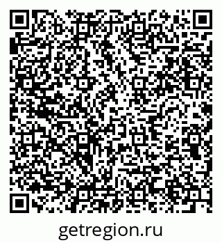 79634273752