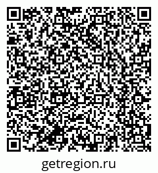 79634273753
