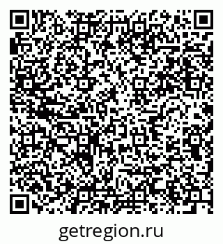 79634273757