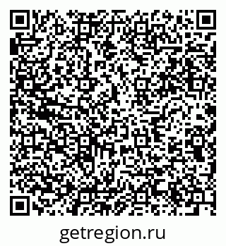 79634273759