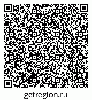 79634273763