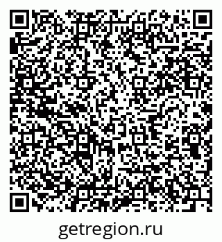 79634273764