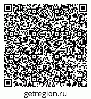 79634273769
