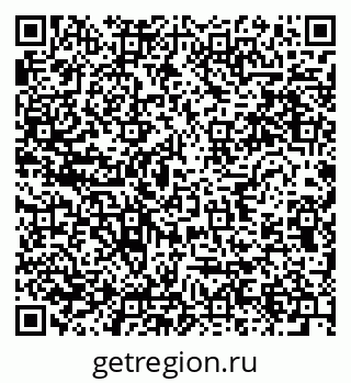 79634273773