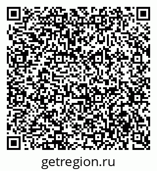 79634273775