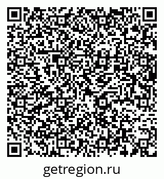 79634273776