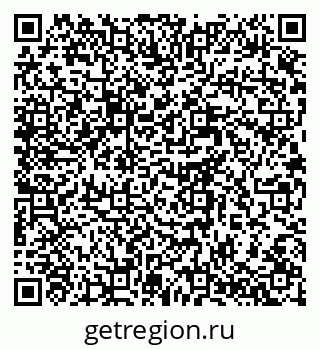 79634273784