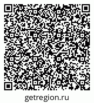 79634273786