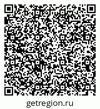 79634273789