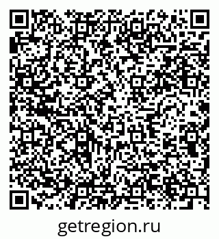 79634273792