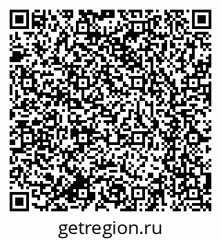 79634273793