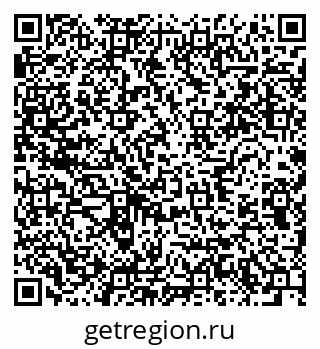 79634273804