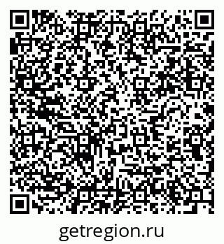 79634273806