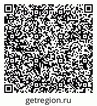 79634273808