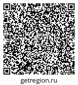 79634273809
