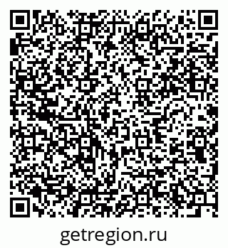 79634273814