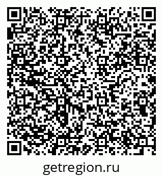 79634273818