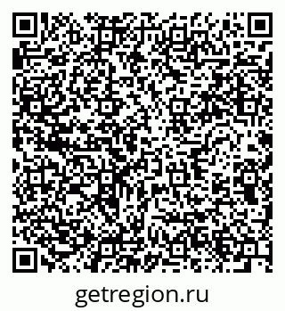 79634273823