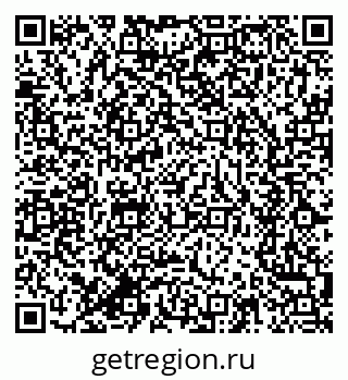 79634273828