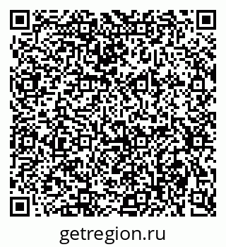79634273841